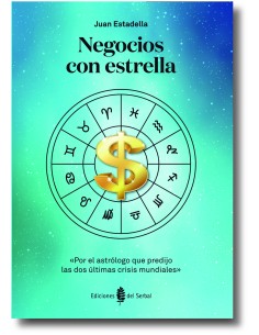 Negocios con estrella