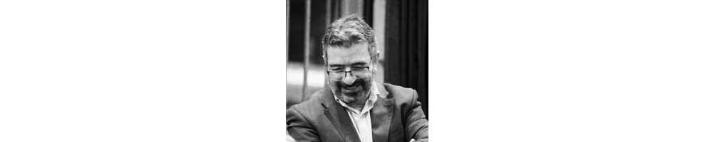 José María García Sánchez