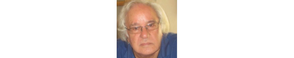 Ignacio Bellido